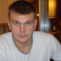 Отзыв от Карим - Visa DTV